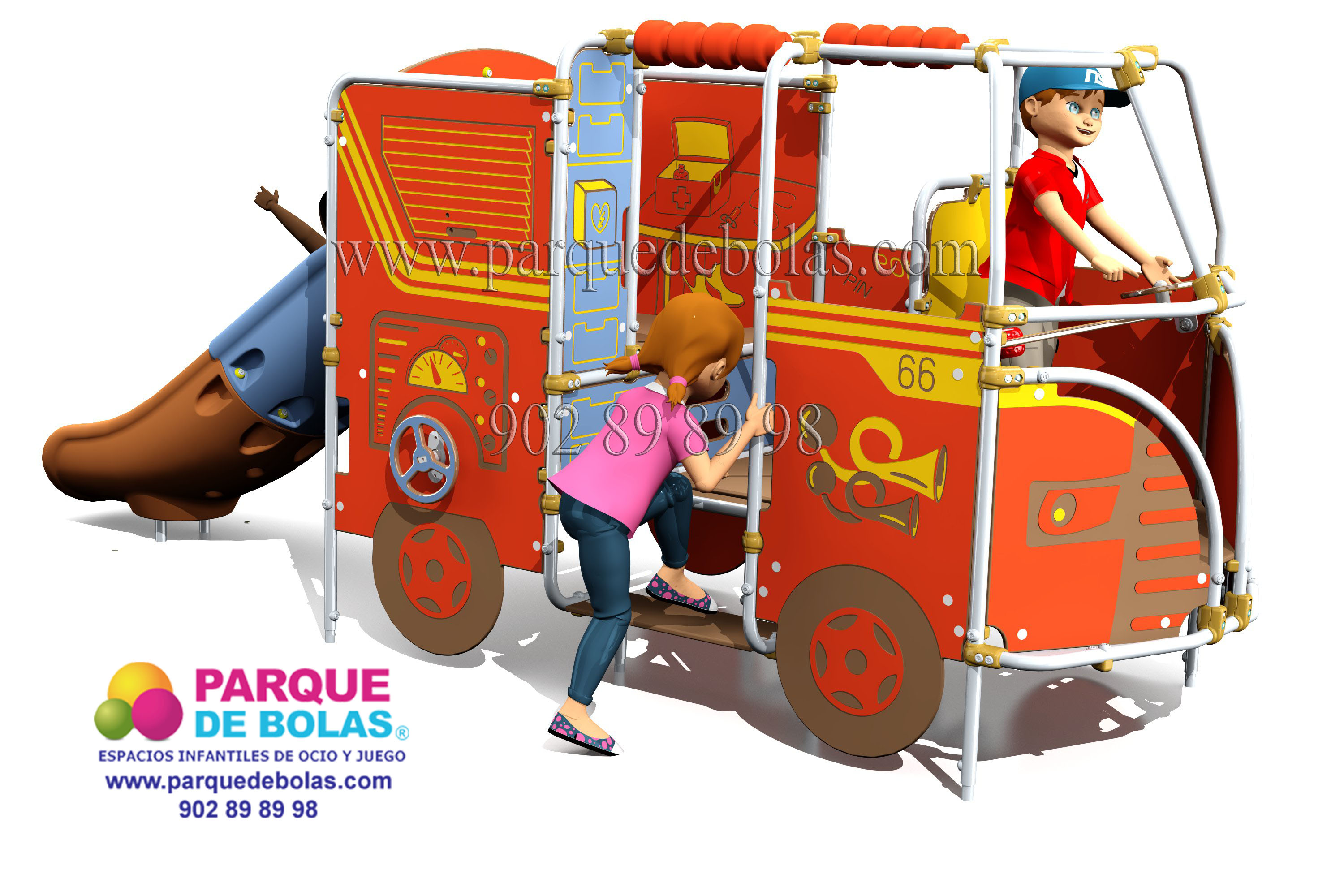 https://parquedebolas.com/images/productos/peq/parque%20infantil%20correos%20JMA-0526%3Bh%3D2000%2Cw%3D3000%20copia.jpg